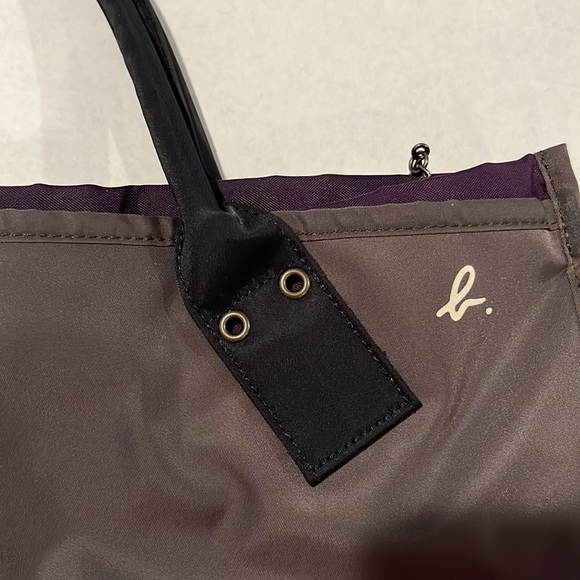 Agnes b. Handbags - Picture 2 of 6